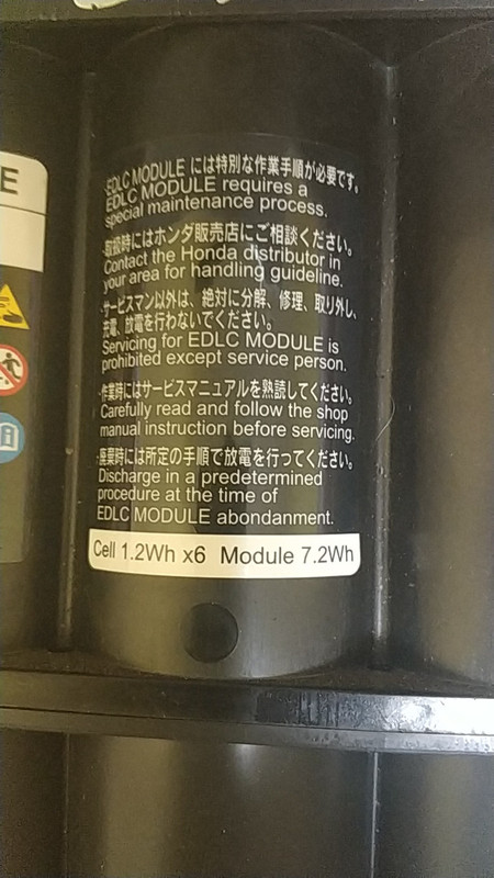 IMG_20200119_210249_783