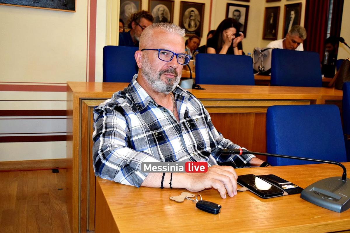 ΔΗΜΟΤΙΚΟ ΣΥΜΒΟΥΛΙΟ 14.5DSC_0345