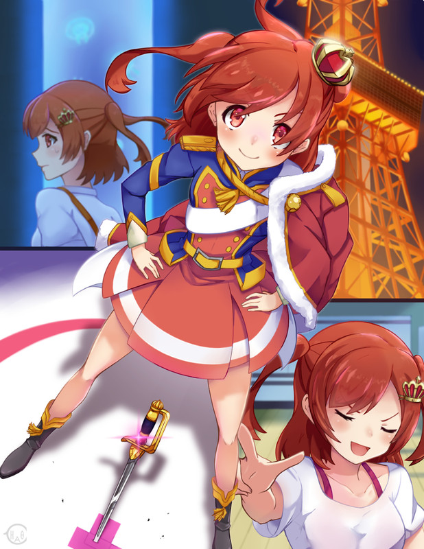 71527599_p0_master1200