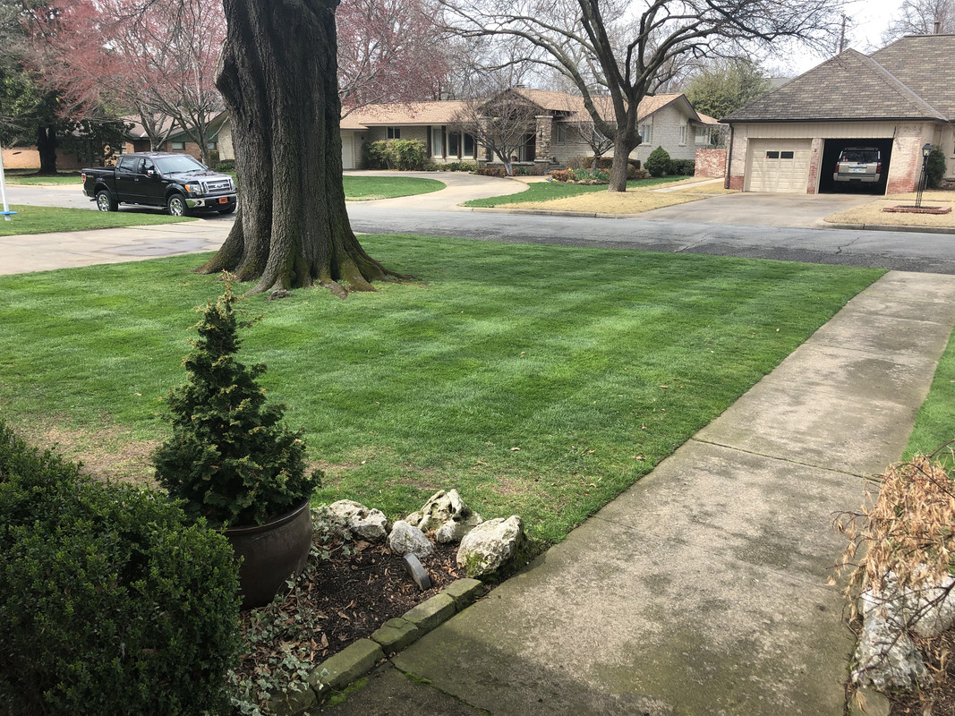 0178DD36-6948-4D5E-A417-A0AD108D0BF6