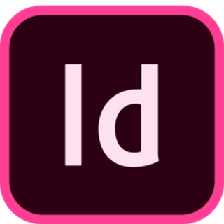 Adobe InDesign 2023 v18.1.0.51 (x64) Multilingual