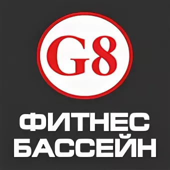 Партнер 5