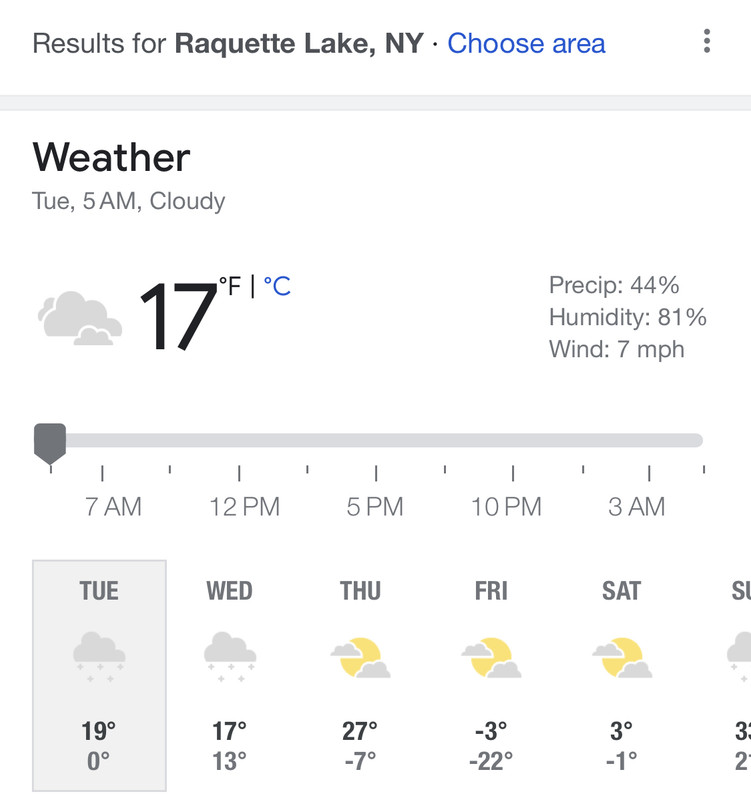 F0F2A74C-DB2C-4584-A4E7-4652B2F6951D