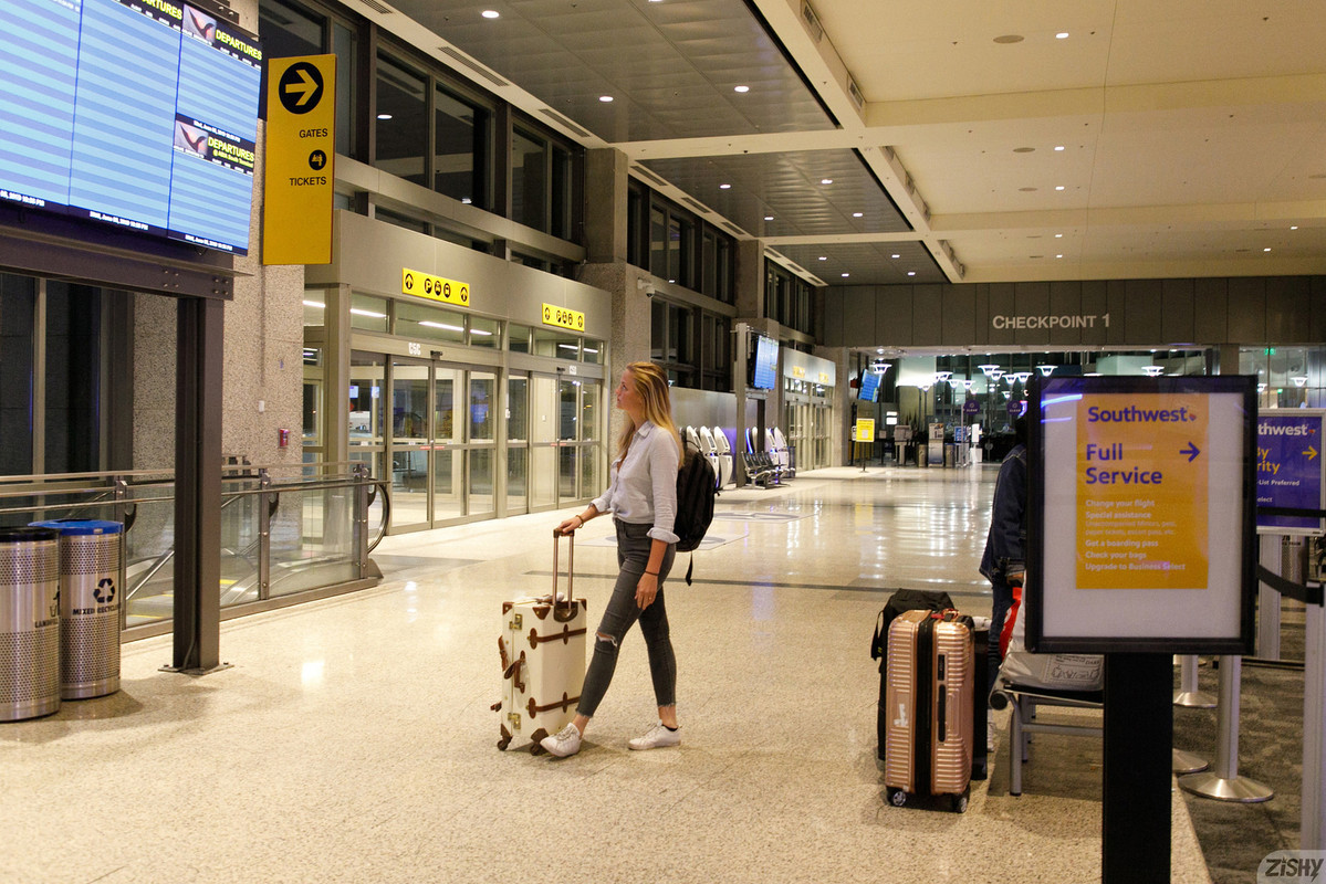 full_019_15222316409840