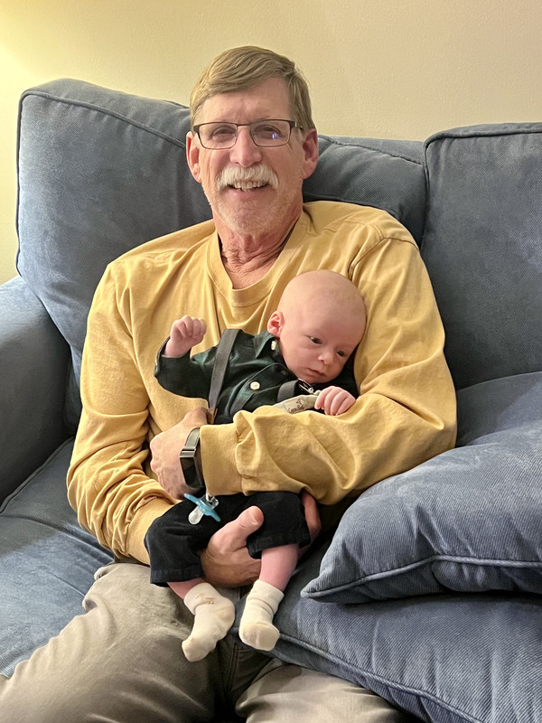 Carter-Granddaddy-Christmas-2023.jpg