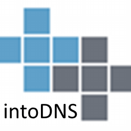 Into DNS