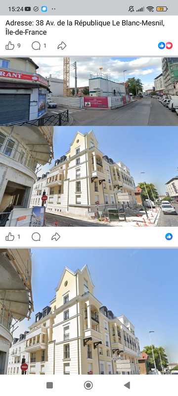 Screenshot 2025 12 07 15 24 53 754 com facebook katana