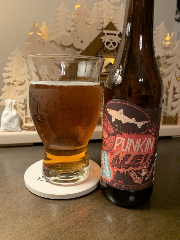 E680-A1-C0-97-BA-411-F-B435-2-A04-C938-B