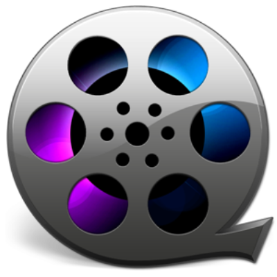 MacX Video Converter Pro 6.4.1 (20190416) macOS