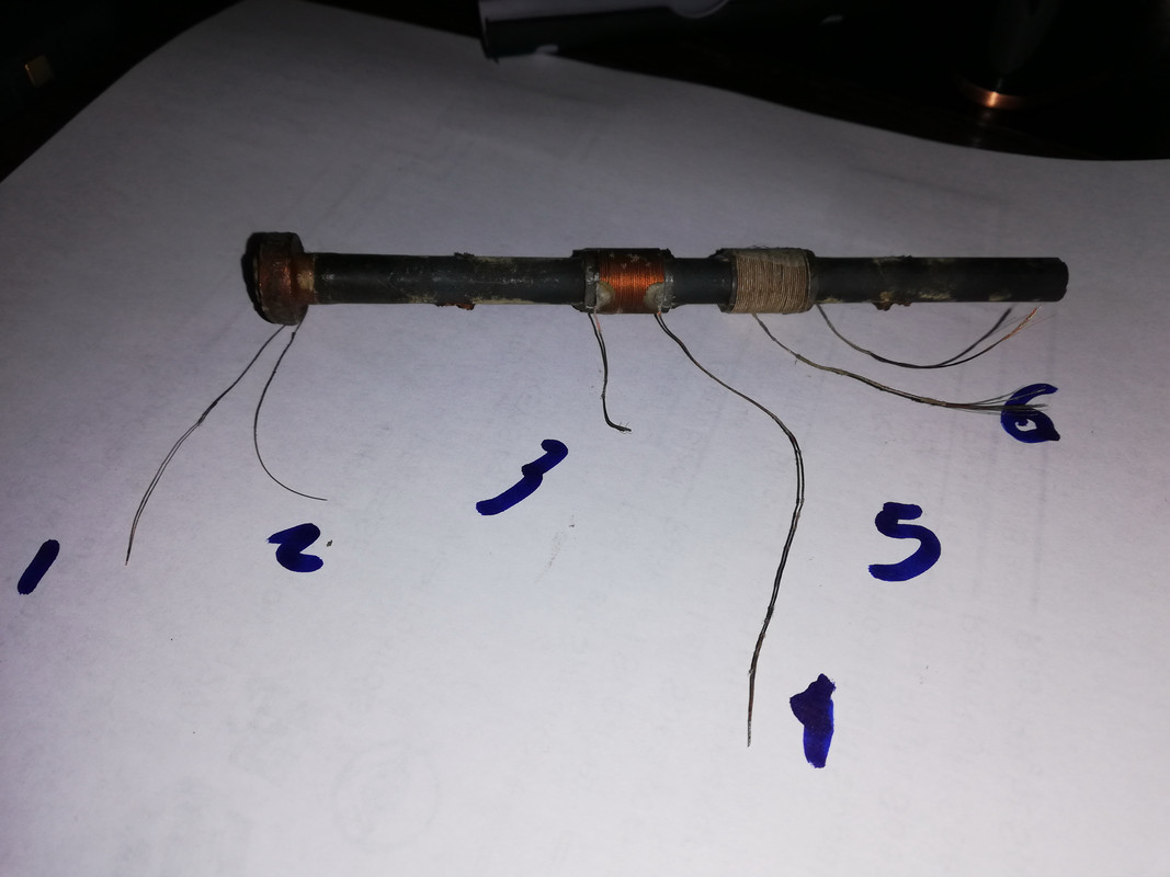 IMG_20210419_162819[36]