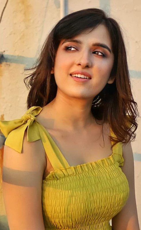 FB_IMG_1614660068726