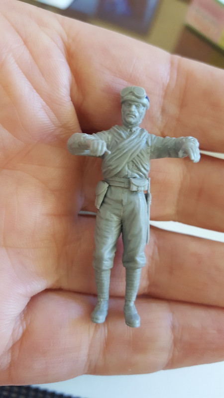 Type 89B - Otsu (29)