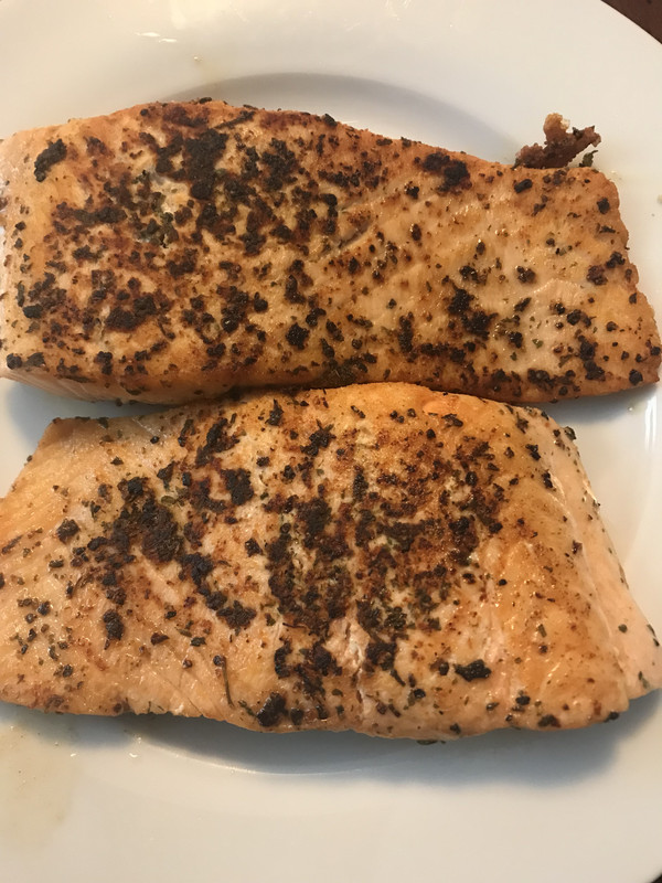 [Image: A81-D3-C59-3380-40-B6-A686-8506-F5-B846-CB.jpg]