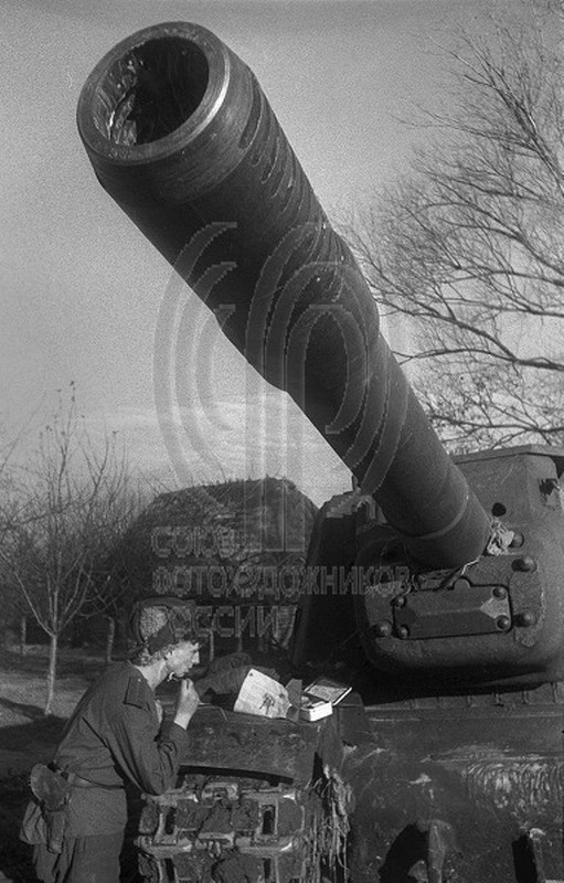 ису152 368гвтсап 04121944