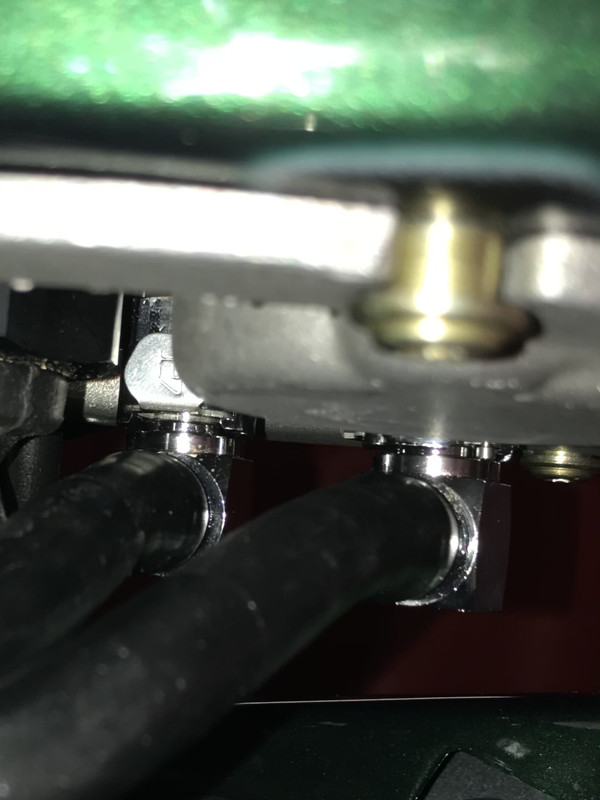 4E368CE9-E867-4A28-8C93-6B66B535FB54