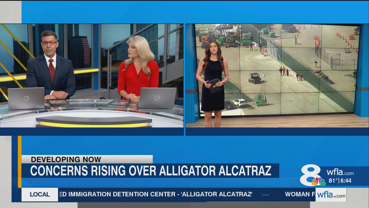 NewsChannel 8 Today at 6a_20250708_11001200.ts_snapshot_00.45.05.512