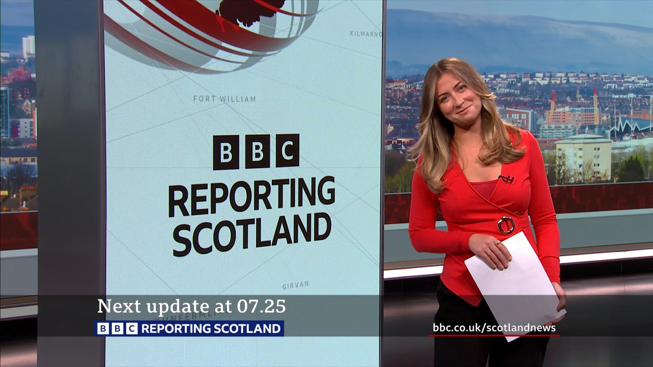 10.09 - 06.50.00 - Breakfast. The latest news, sport, business and we....ts_snapshot_11.33.775