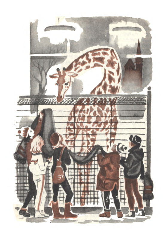 Rabinin-Boris-Chudesa-v-reshete-page-0159