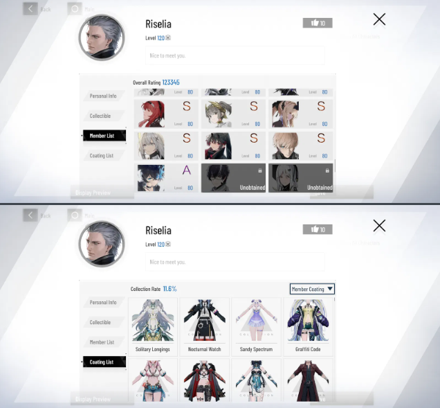 Screenshot 2026 02 28 190129