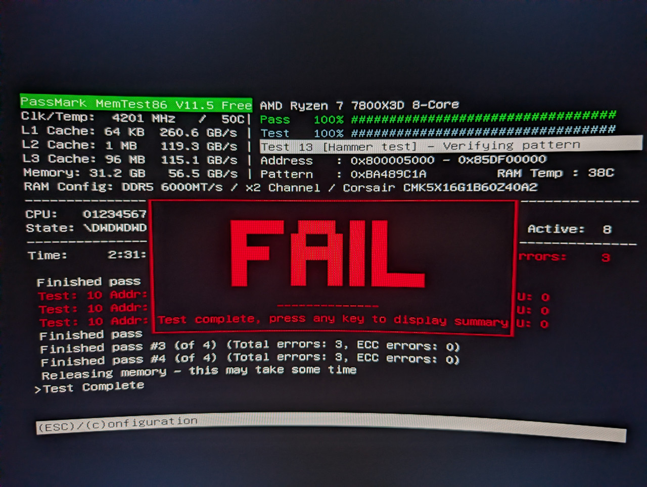 Mem_Test86_Fail.jpg