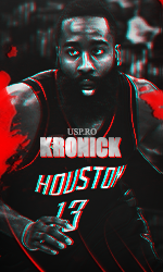 Kron.png