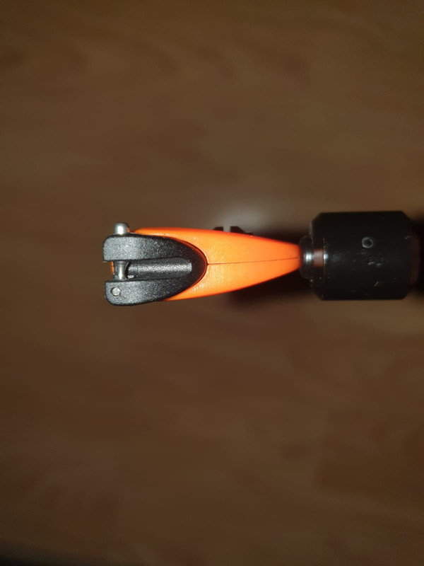 WhatsApp Image 2020-05-26 at 22.55.40 (3)