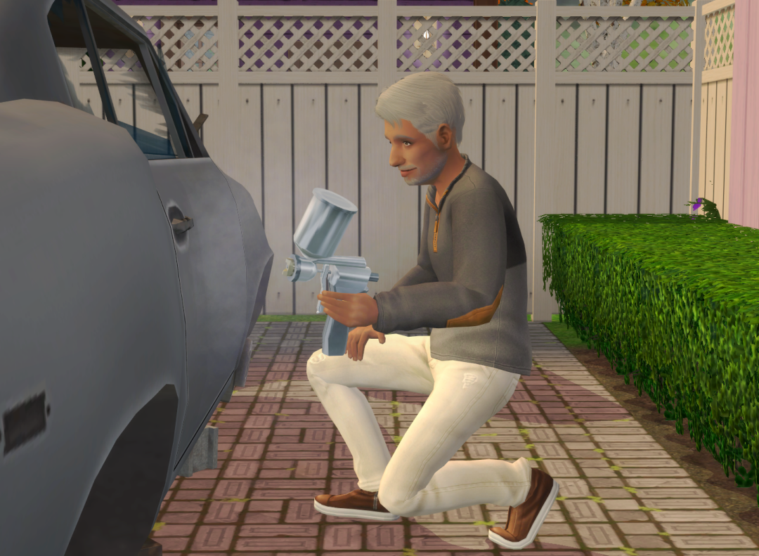 Sims2-EP9-RPC-2024-07-10-21-13-52-45