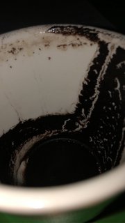 7DA4EAEF-2EDF-4CF0-A1F3-11C714B98F15