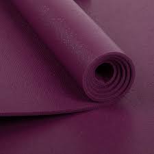 Yoga Mat
