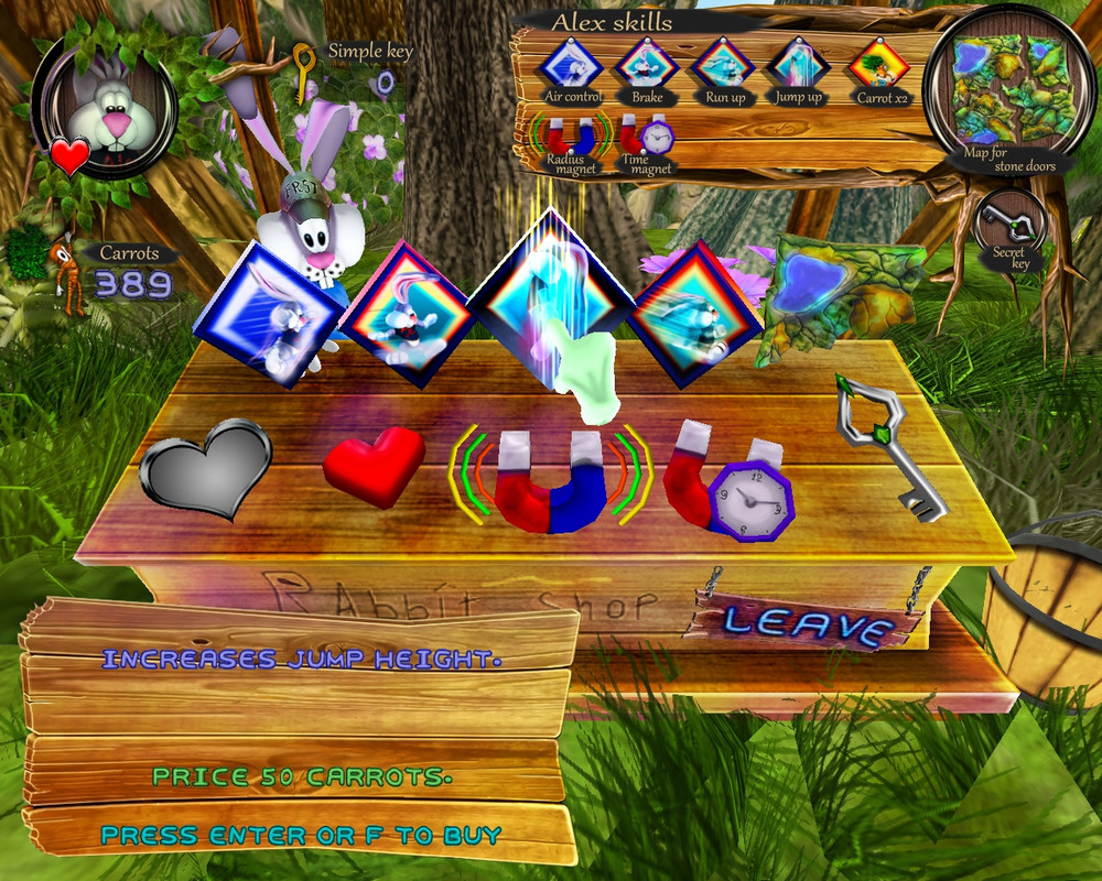 СкилыПерсонажа2