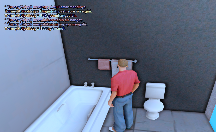 5.png