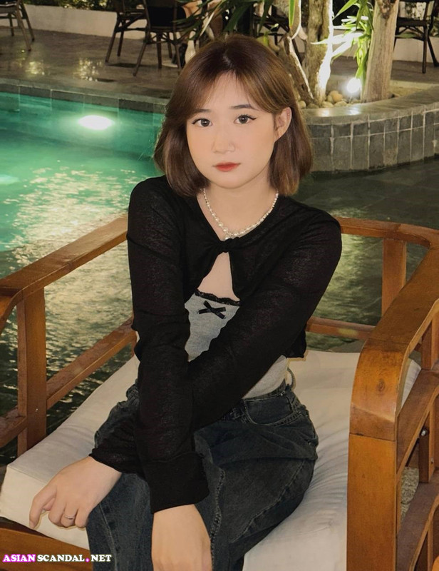 AsianScandalNet - 1117