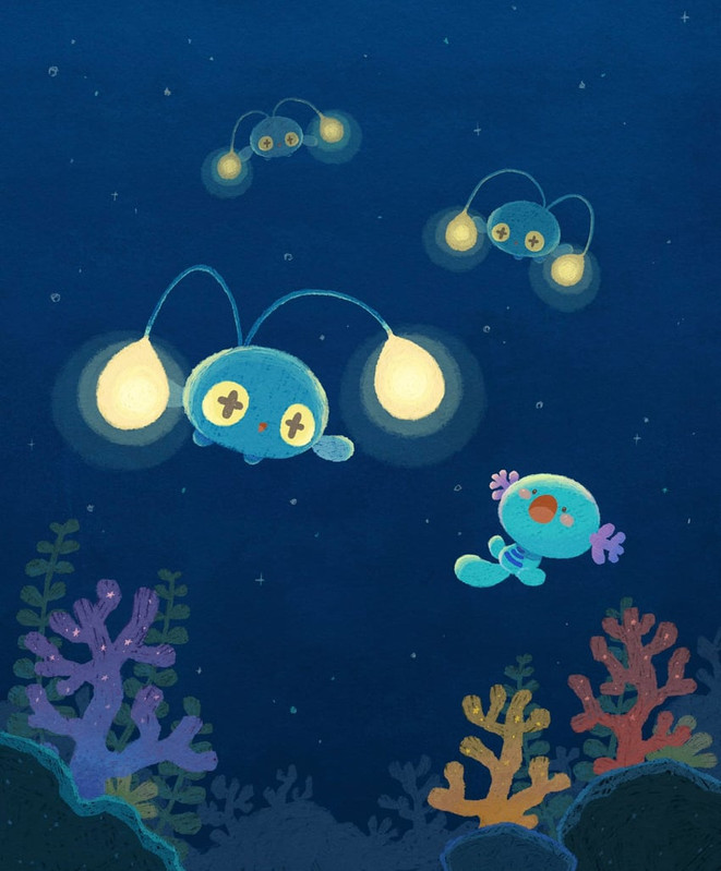wooper-and-chinchou-pokemon-and-1-more-d