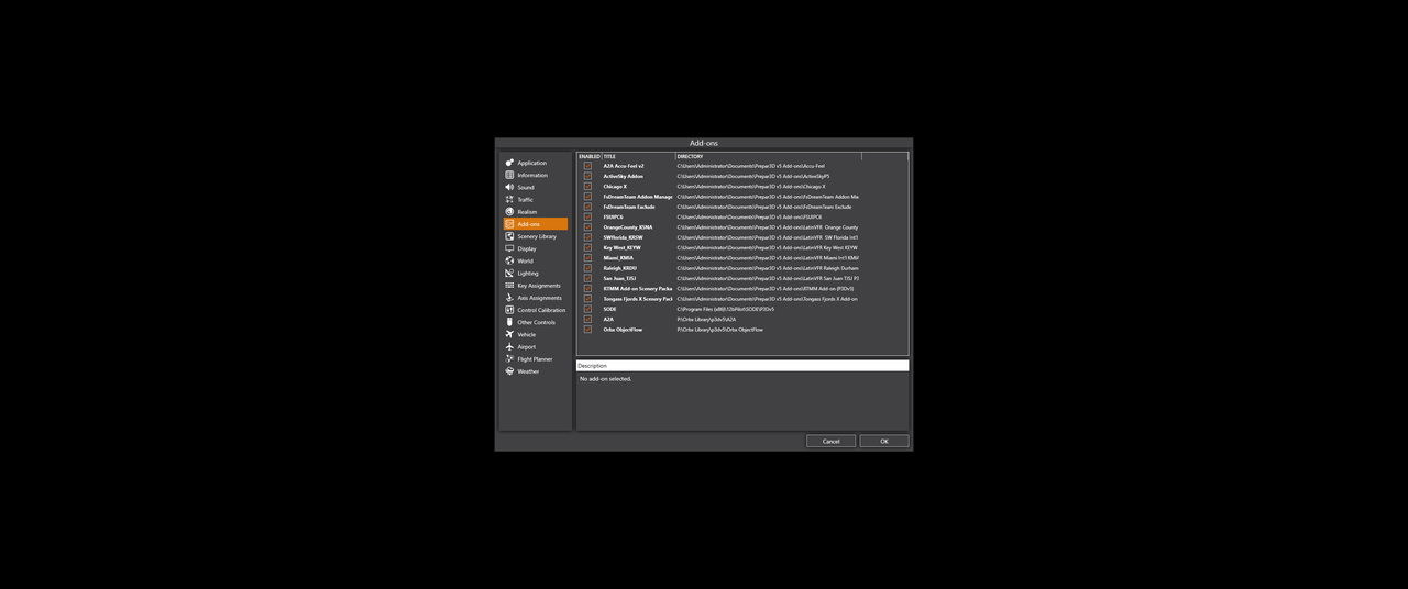 Screenshot (349)