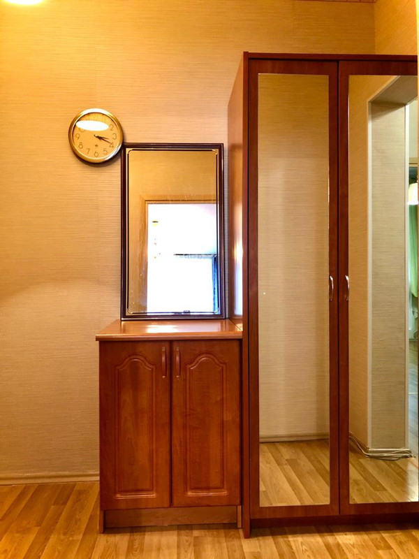 WhatsApp Image 2021-02-28 at 19.53.23 (1)