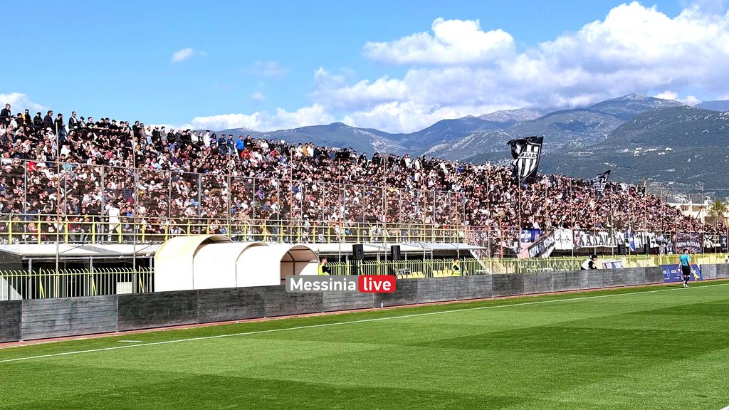 kalamata-KYPELOOOOIMG-9132