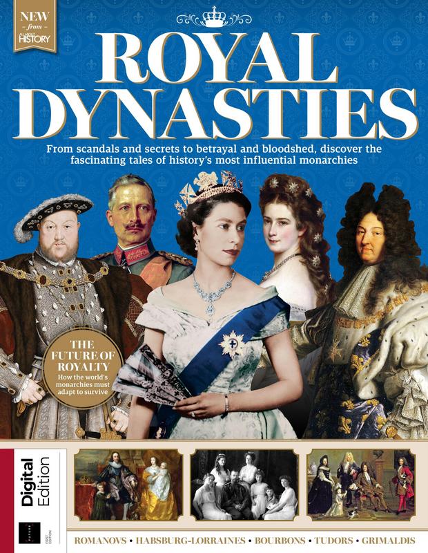 All-About-History-Royal-Dynasties-1st-Edition-2019.jpg