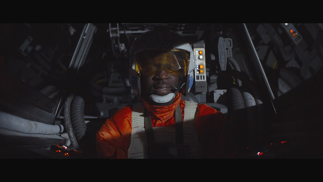 [HR] Star Wars - The Mandalorian S01_08