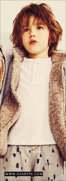 ���� ���� ������ �� ���� ������