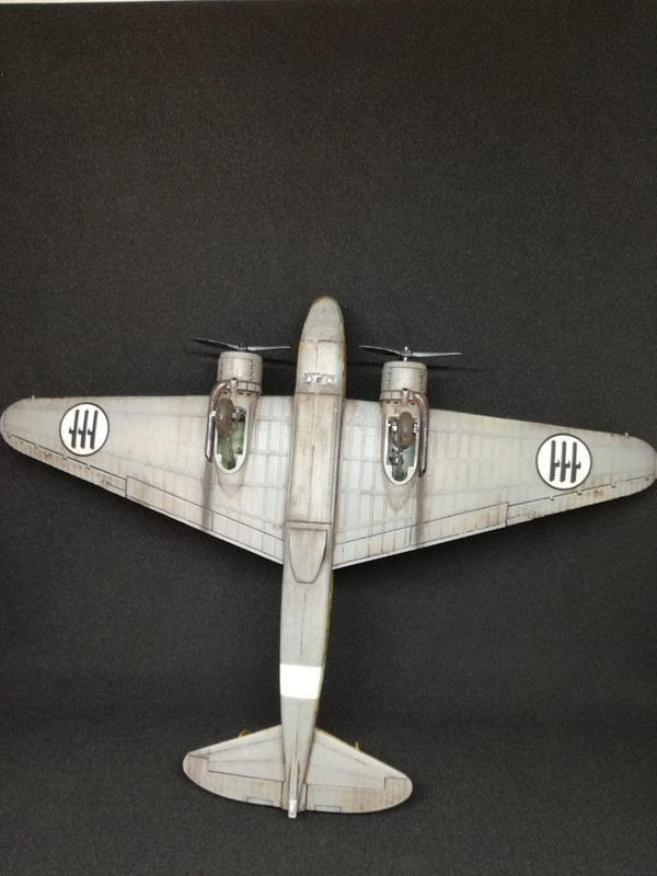 WhatsApp Image 2020-08-21 at 17.44.42(1)