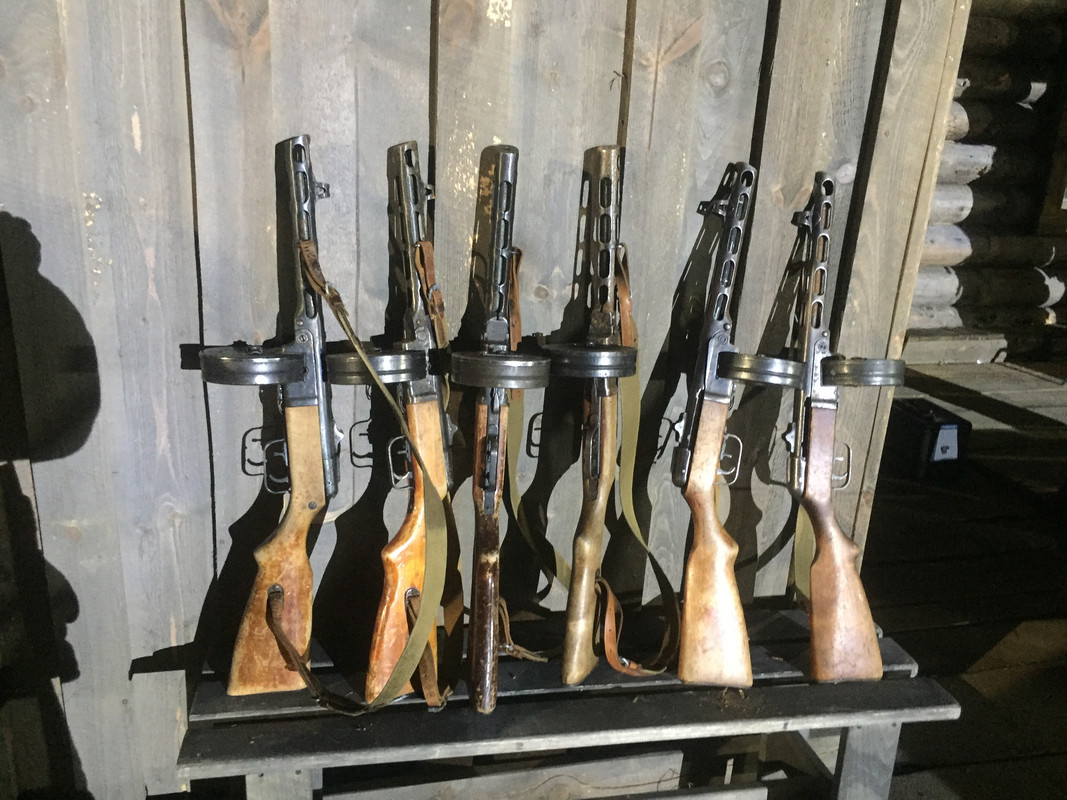 324EB946-B84E-41F0-AB8A-58BA173131E0