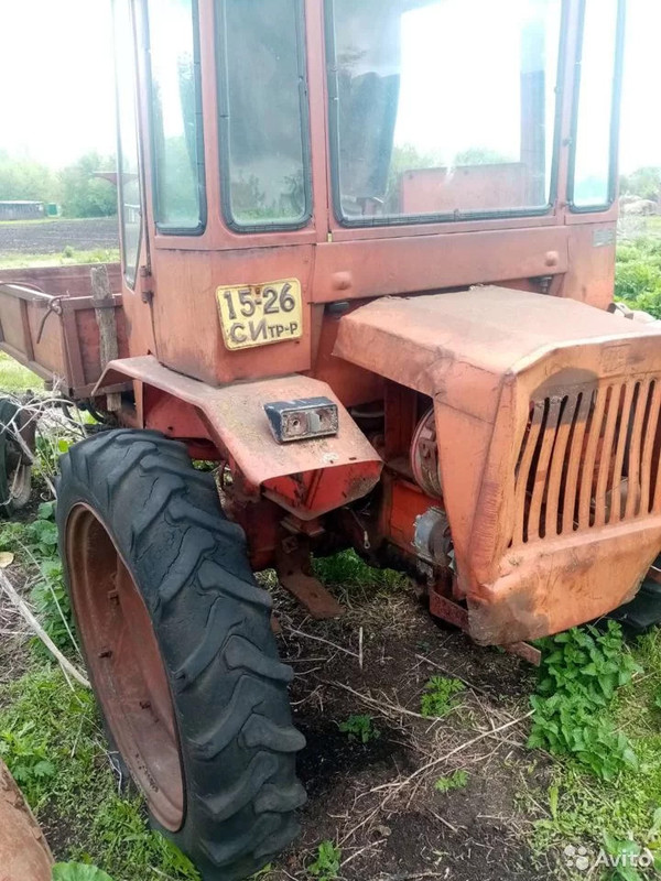15-26 СИ-тр-р
