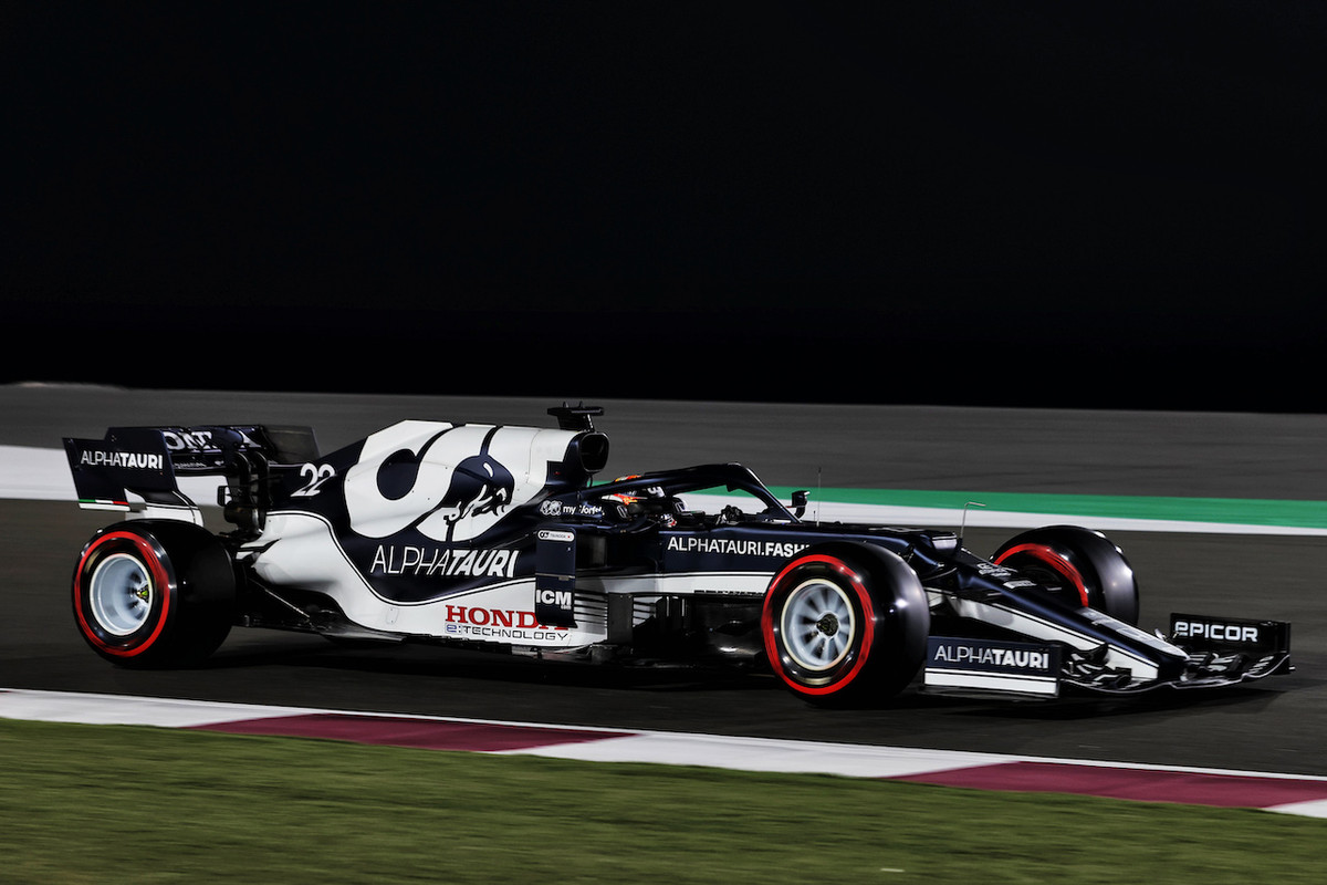 [Imagen: f1-gp-qatar-sabato-230.jpg]