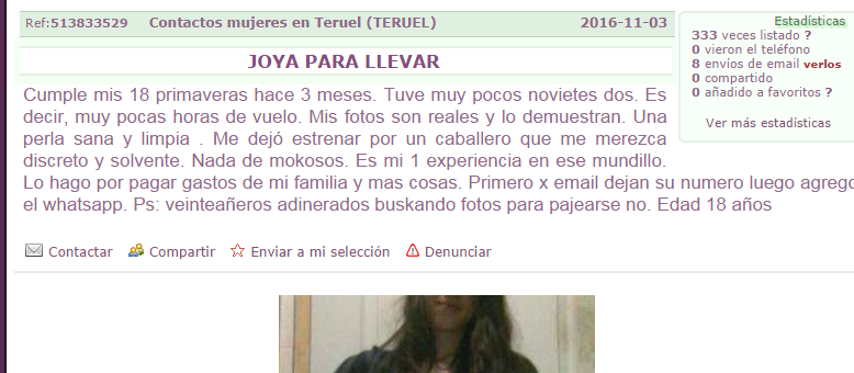 Sin titulo20161027044021