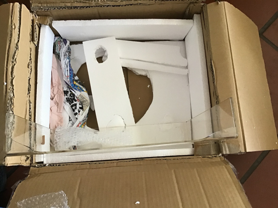 27C90E6A-3926-4428-8A5A-E60A9BCDD069