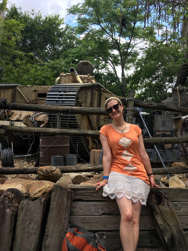 8125CB28-AD37-437A-9467-2022C18B3170