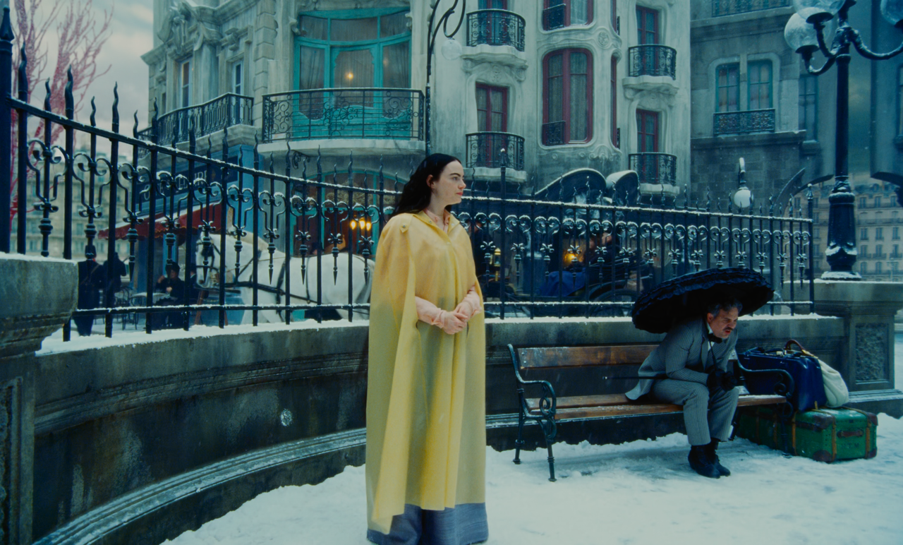 mpv-shot_Poor.Things.2023.2160p.UHD.WEB-DL.DV.HEVC-Нечипорук_01_24_38_0007