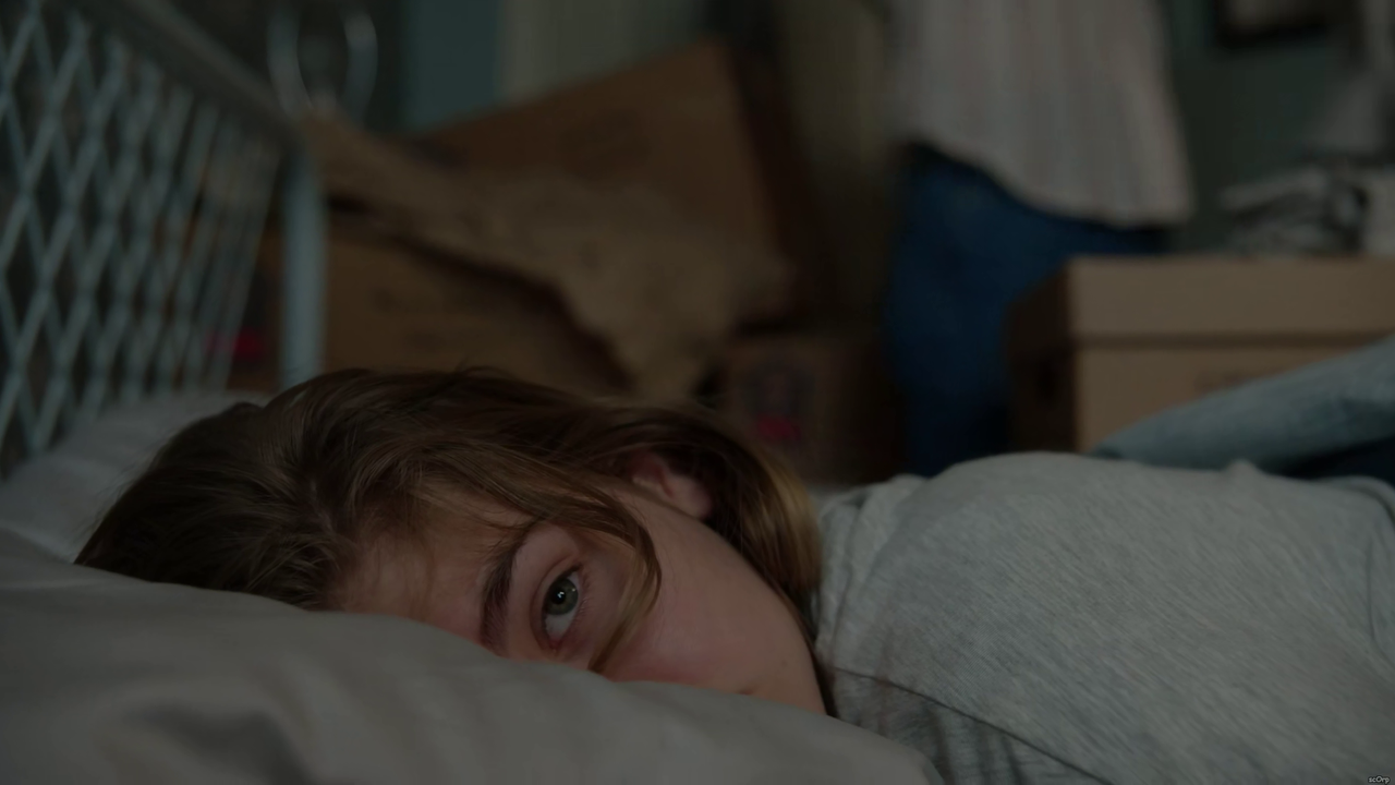 300mbunited.me--00002