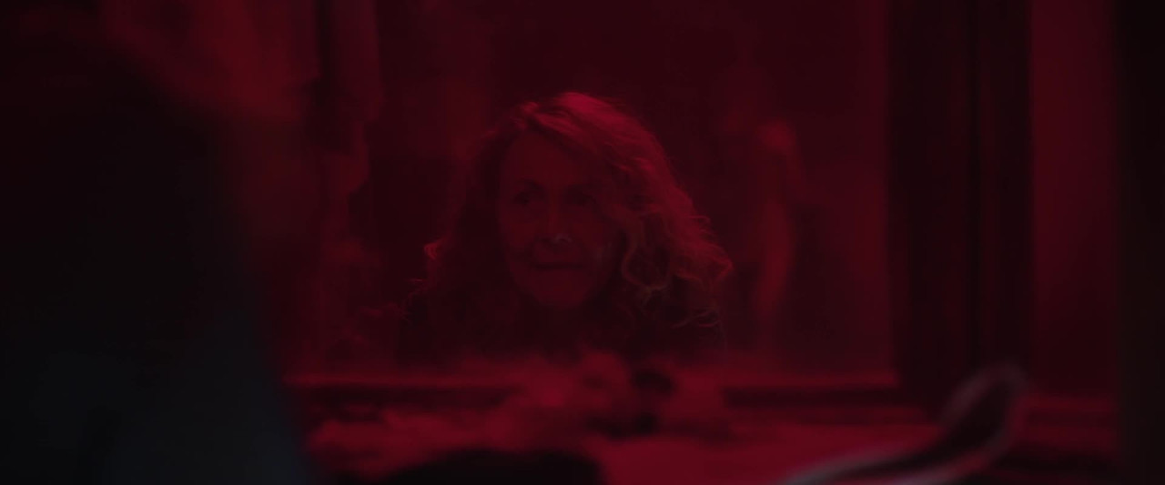 Behind-You-2020-1080p-Blu-Ray-5-1-YTS-MX