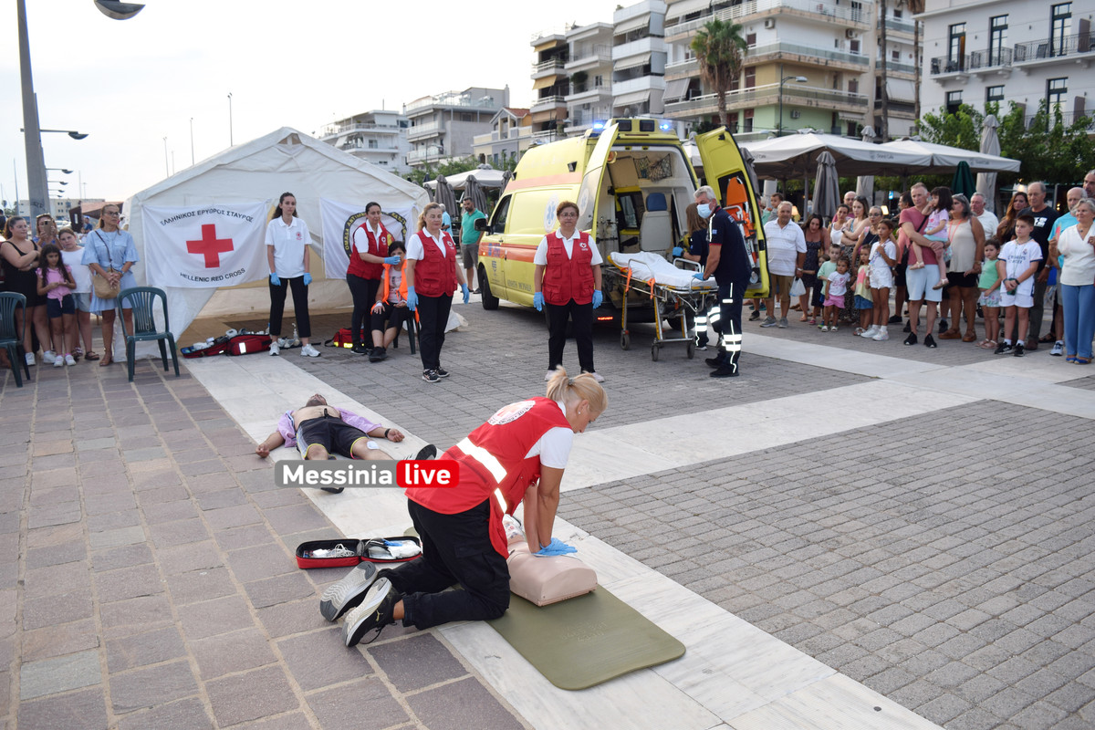 ΛΥΔΙΑ 224DSC_0666